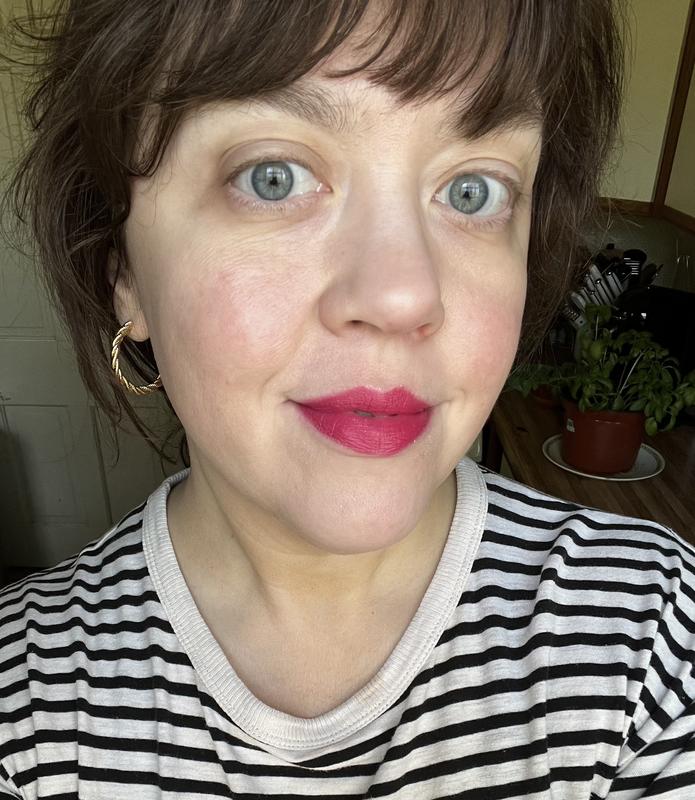 Review Thumbnail Image 0 225192097