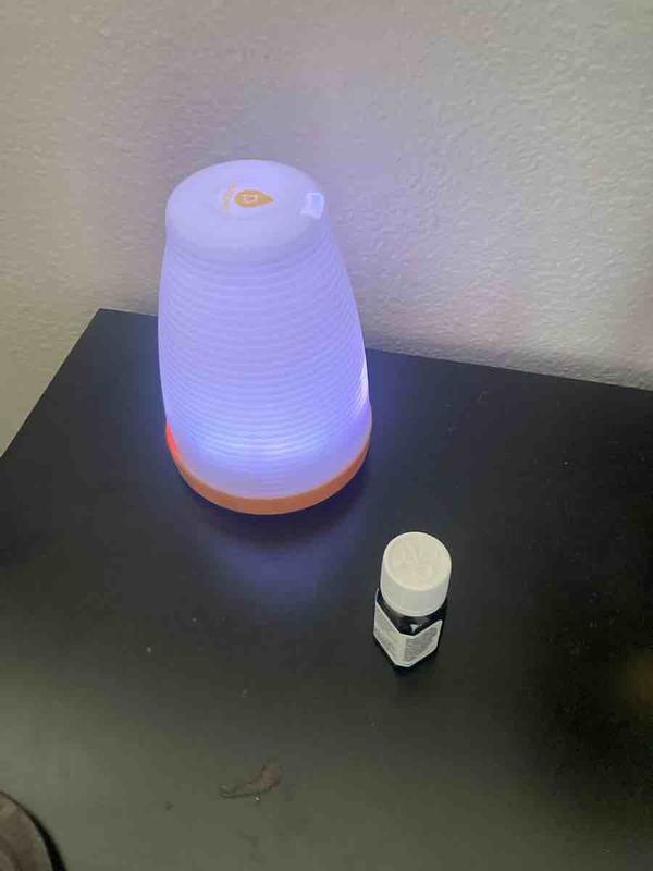 Review Thumbnail Image 1 235398502