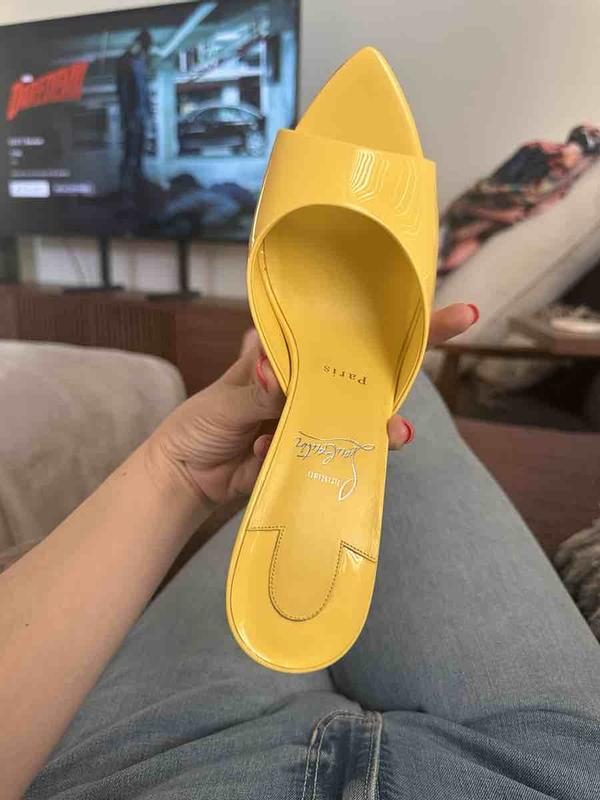 Review Thumbnail Image 1 251669902