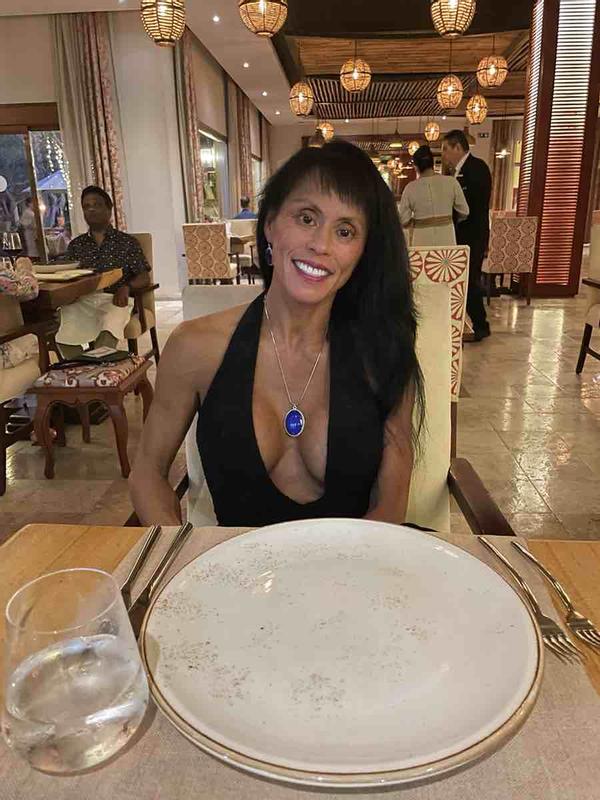 Review Thumbnail Image 0 231340891