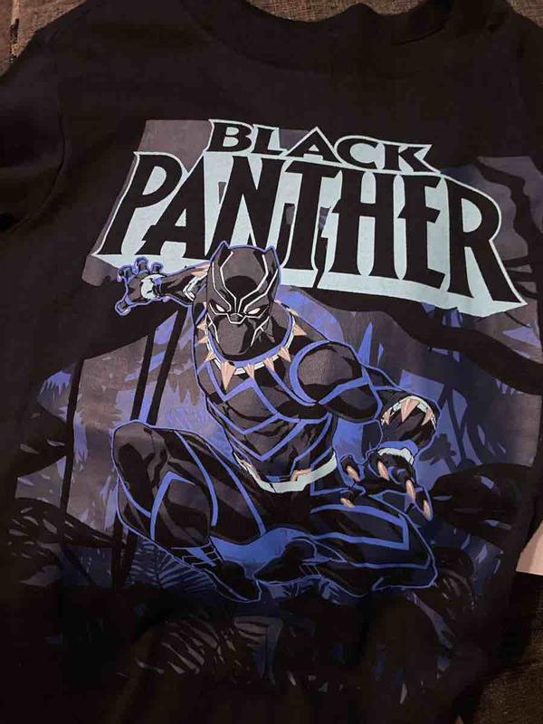 Review Thumbnail Image 0 234031287