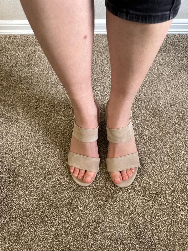 Review Thumbnail Image 0 241350165