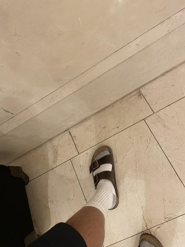 Surprise gift to myself