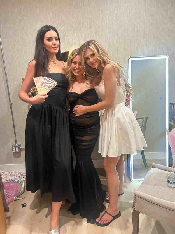 Review Thumbnail Image 0 235085768