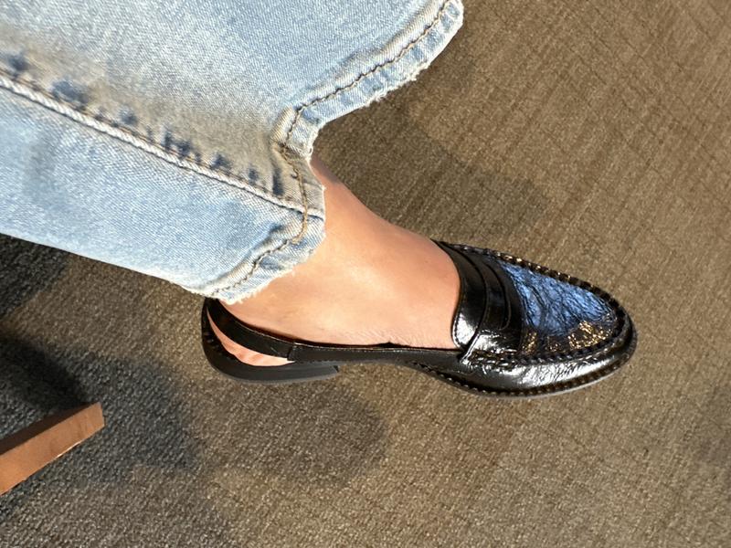 Review Thumbnail Image 0 228624142