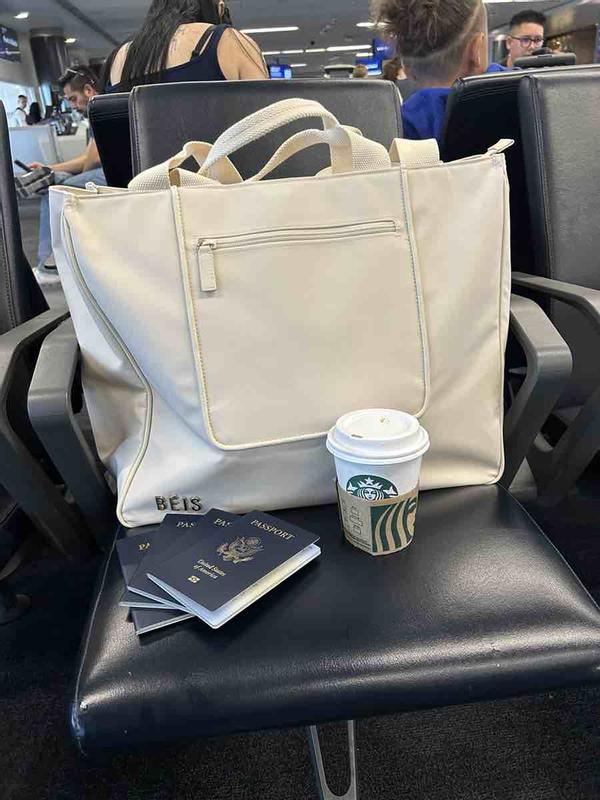 Review Thumbnail Image 0 243574499