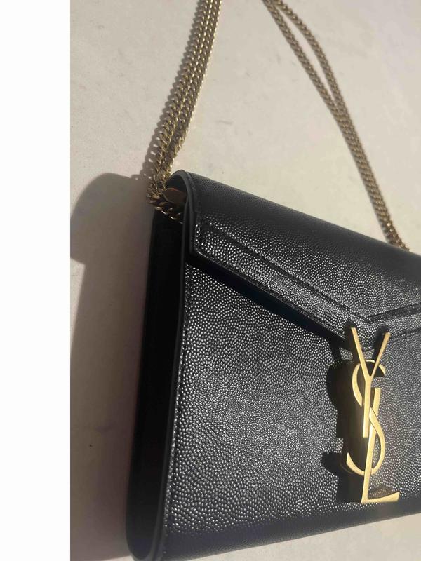 Customer photo for "Beautiful bag"