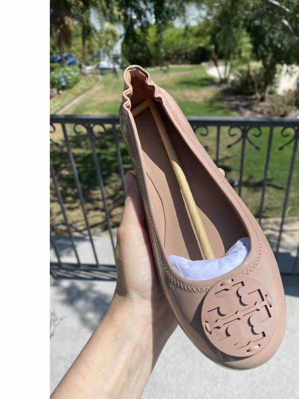 interesting (inaccurate) color