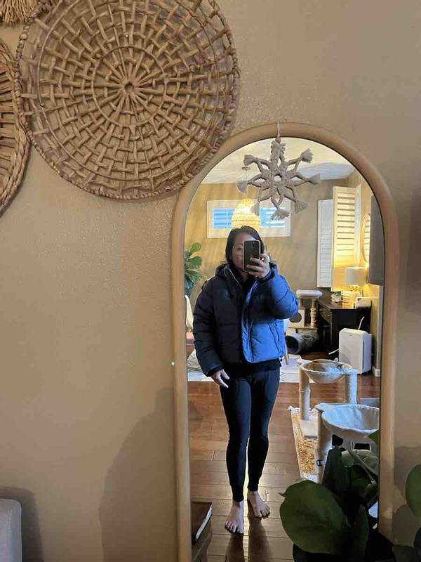 Review Thumbnail Image 0 238200984