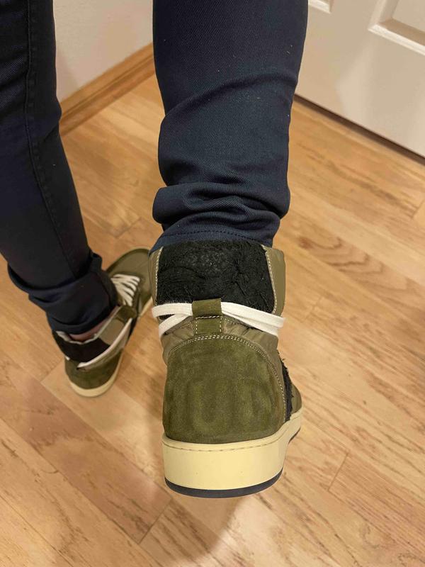 Review Thumbnail Image 4 213712165