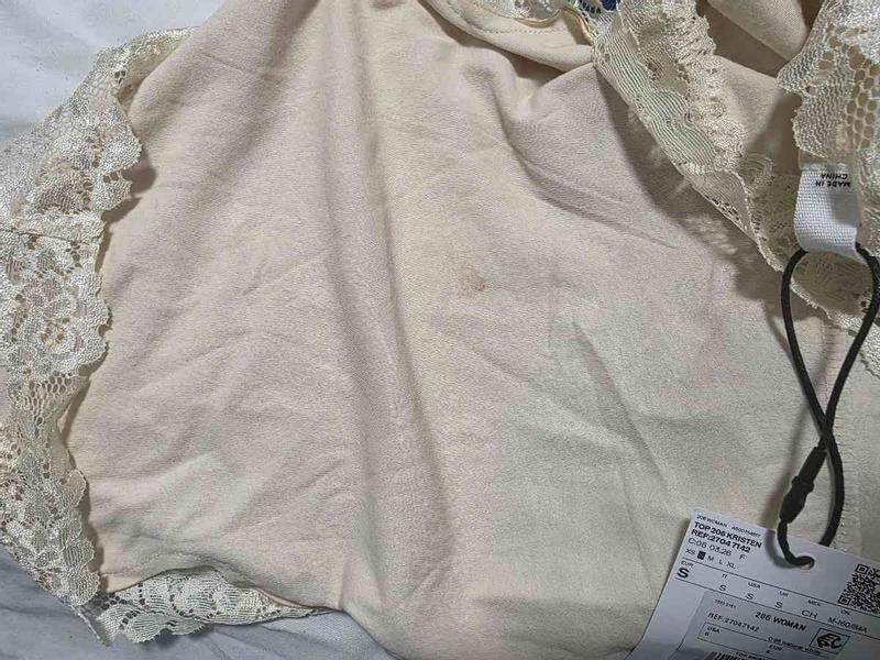 Review Thumbnail Image 0 250790774