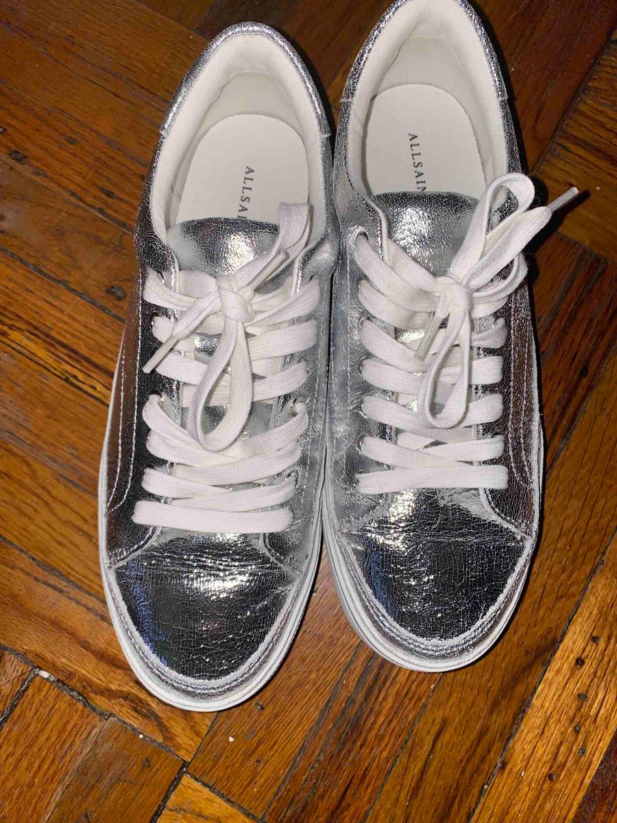 Review Thumbnail Image 0 199994771