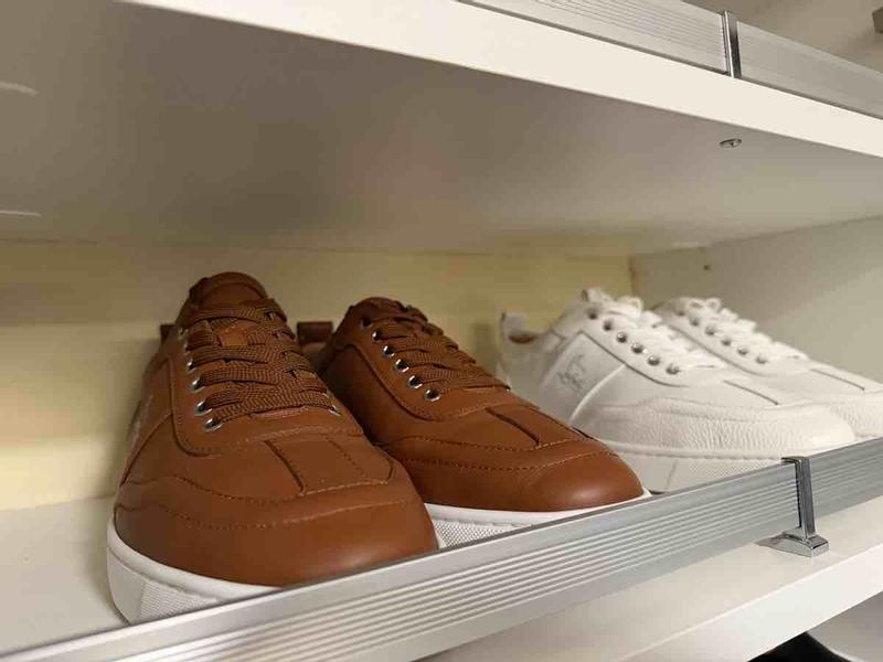 Review Thumbnail Image 0 248203885