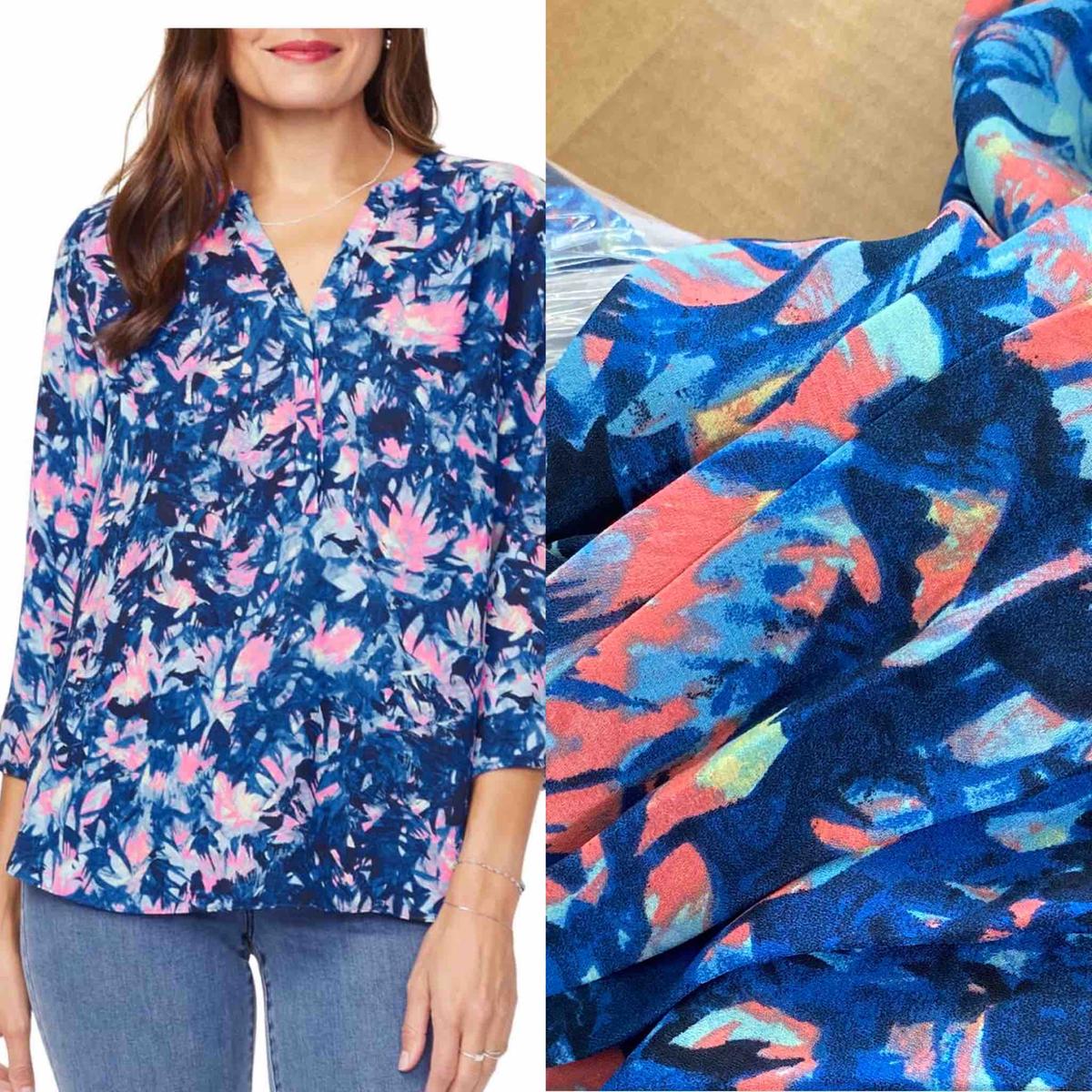 Review Thumbnail Image 0 196421525