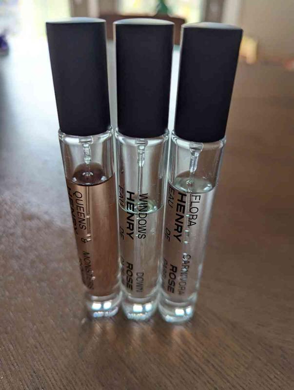 Review Thumbnail Image 1 238758315