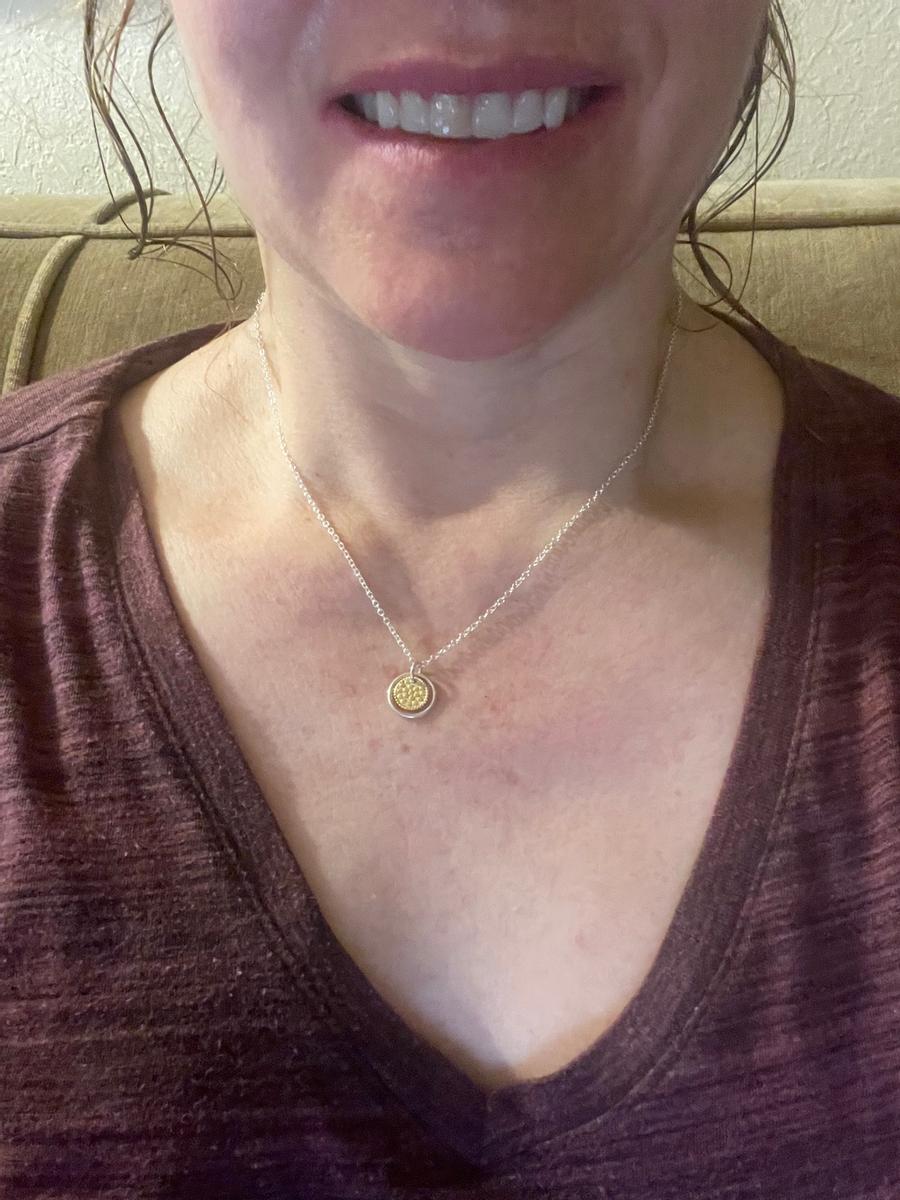 Review Thumbnail Image 0 209762647