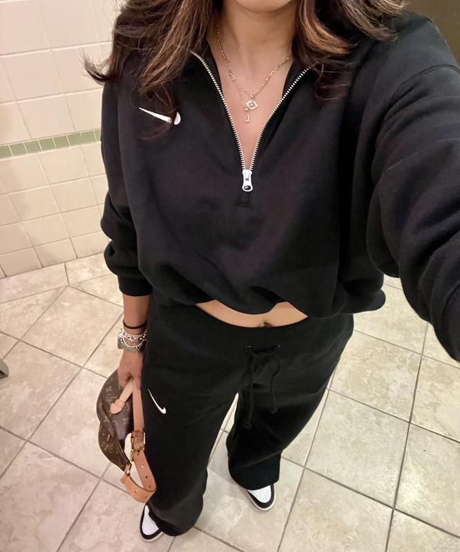 Review Thumbnail Image 0 230617762