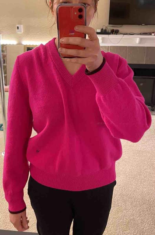 Review Thumbnail Image 1 226276768