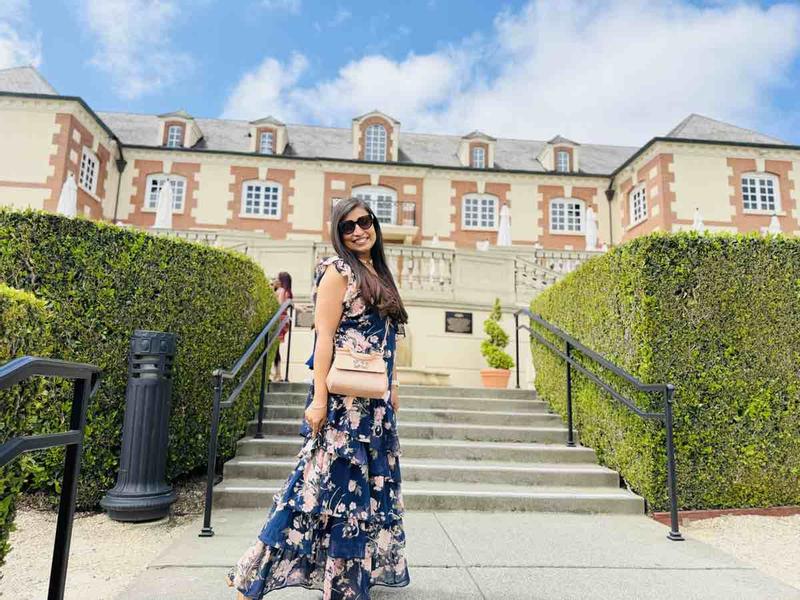 Review Thumbnail Image 0 241437272