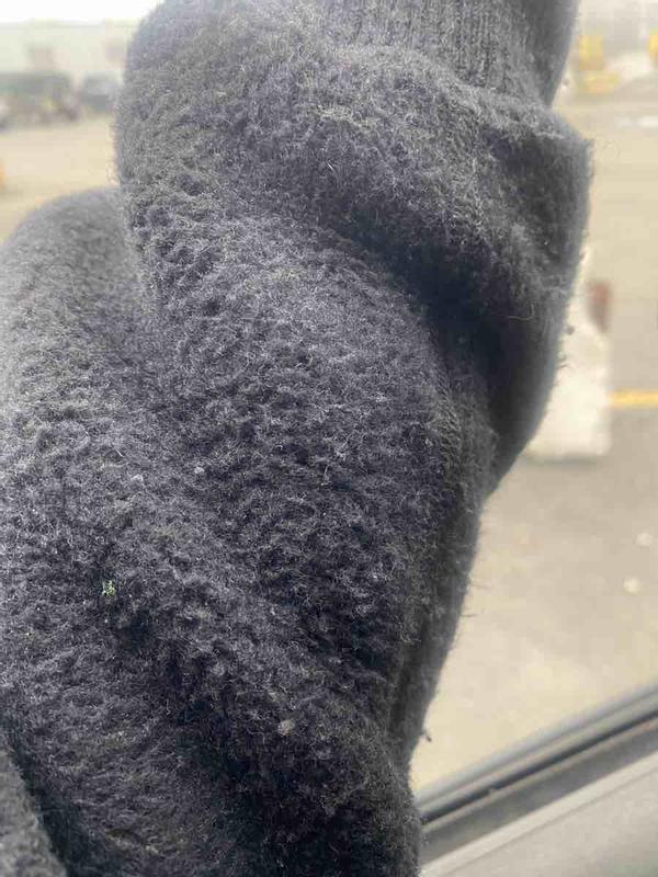 Review Thumbnail Image 0 222590824