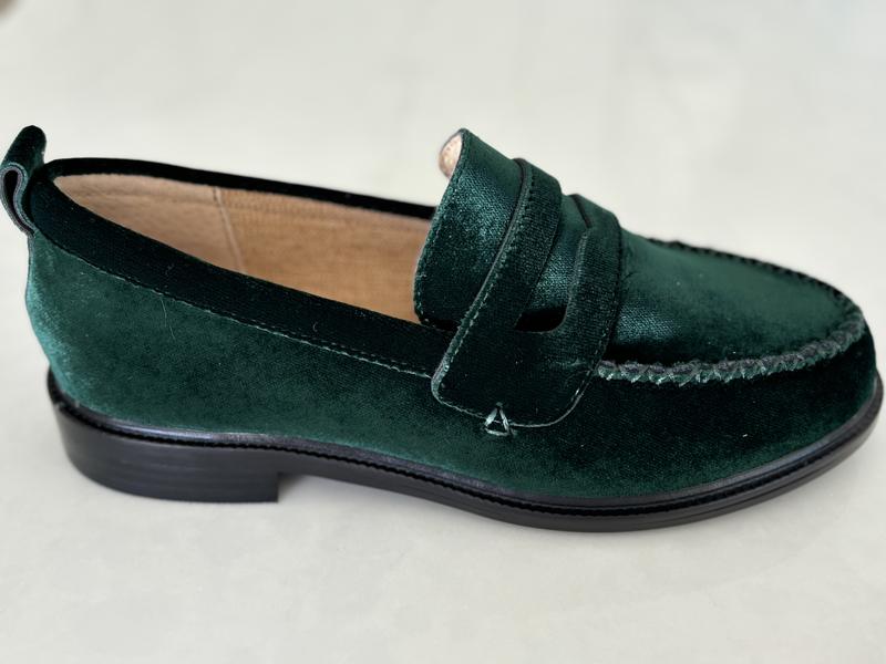 Review Thumbnail Image 1 237594670