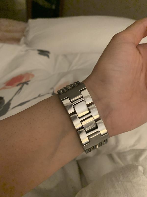 Customer photo for "Love it"