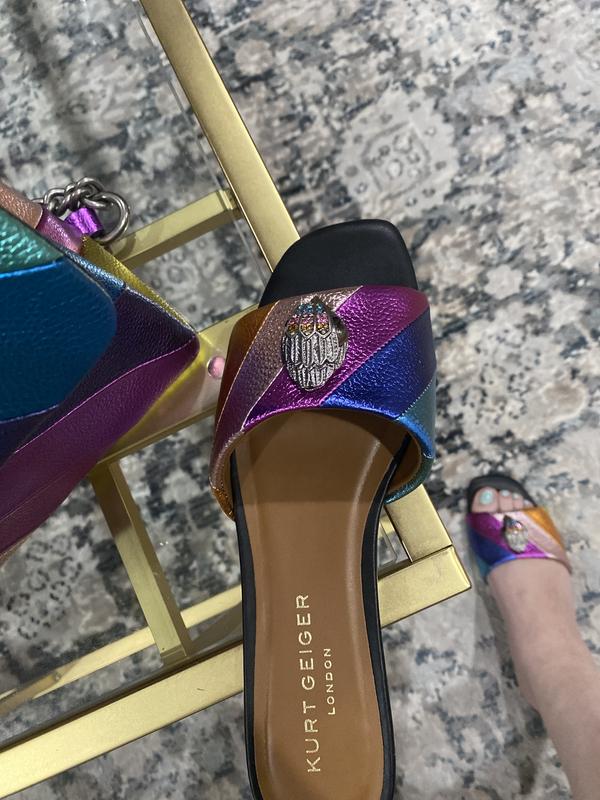 Review Thumbnail Image 4 225421574