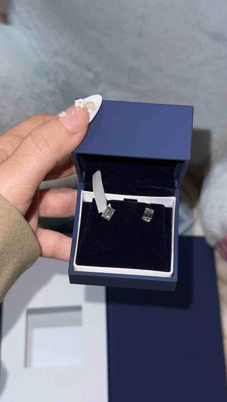 Review Thumbnail Image 0 247499321