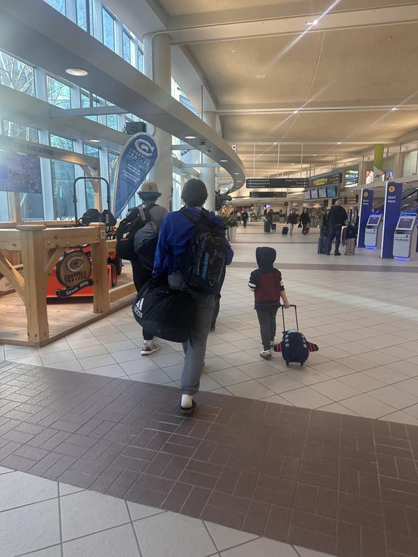 Review Thumbnail Image 0 238570506