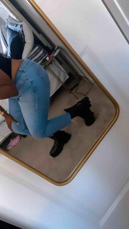 Review Thumbnail Image 3 211348243