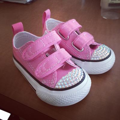 Review Thumbnail Image 0 67248864