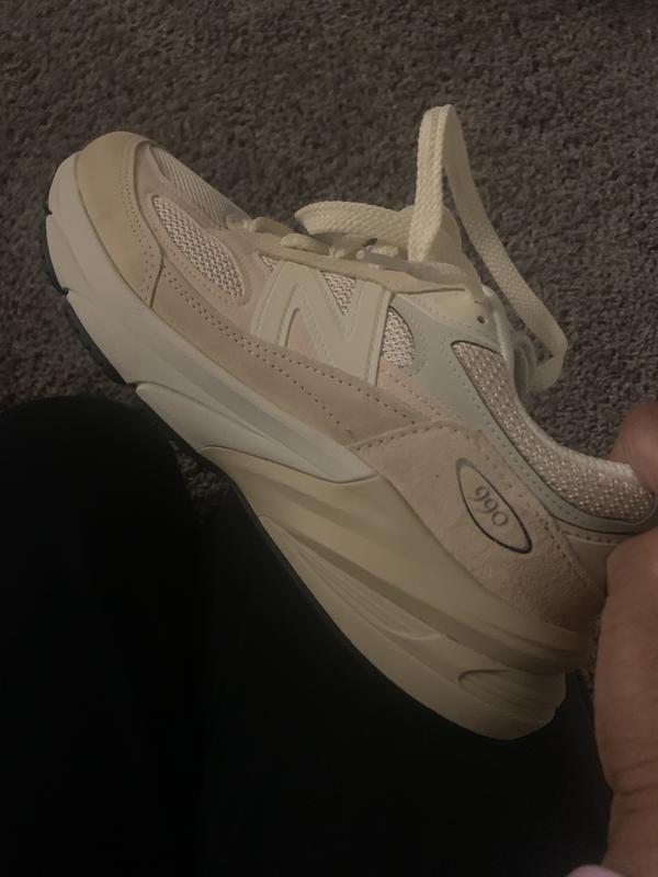 Review Thumbnail Image 1 246356269