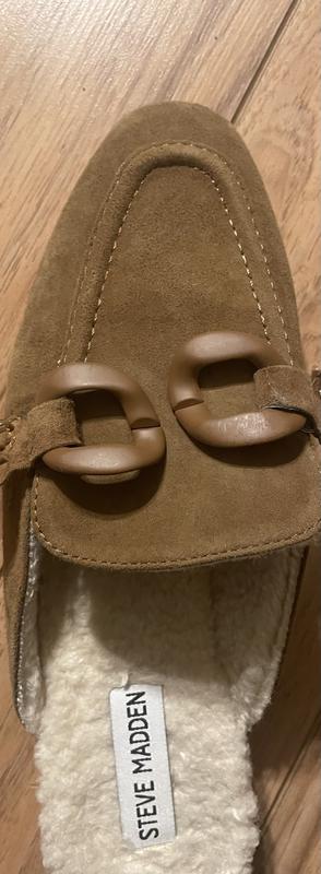 Review Thumbnail Image 0 230933534