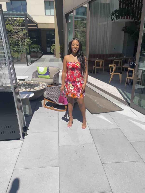 Review Thumbnail Image 0 227730248