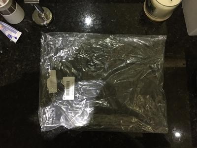 Review Thumbnail Image 3 99394833