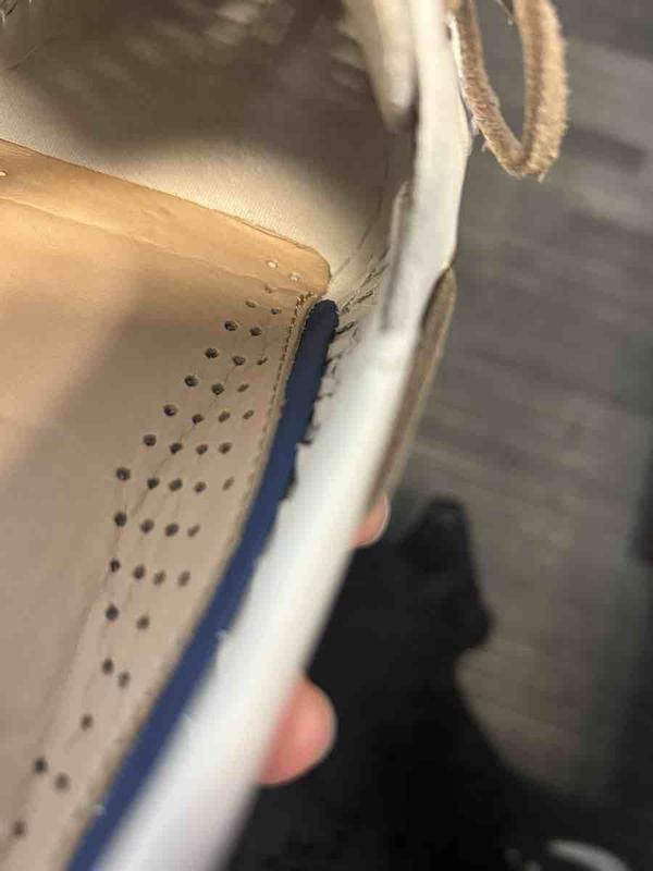 Review Thumbnail Image 2 244842134