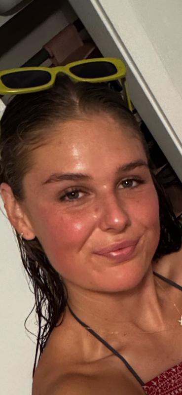 Review Thumbnail Image 0 239667508