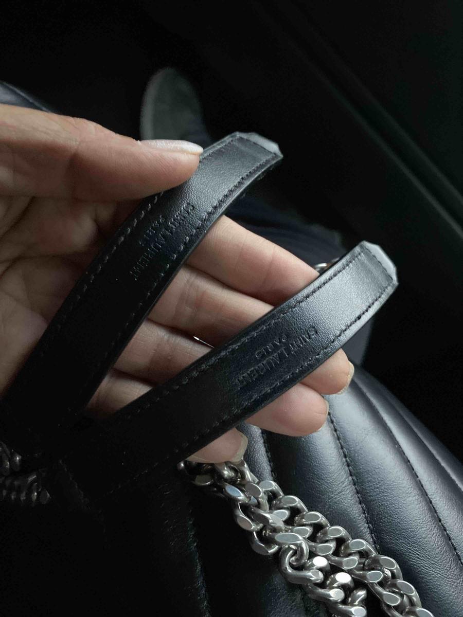 Review Thumbnail Image 5 208122052