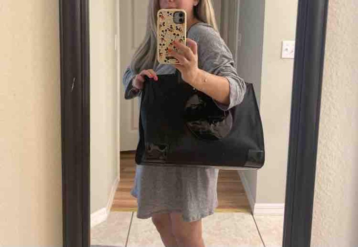 Review Thumbnail Image 2 208179061