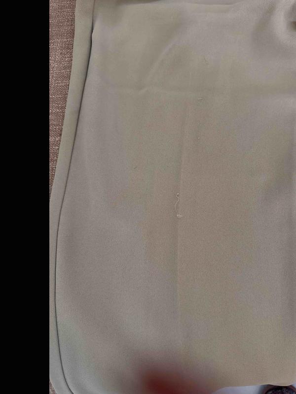 Review Thumbnail Image 1 248856721