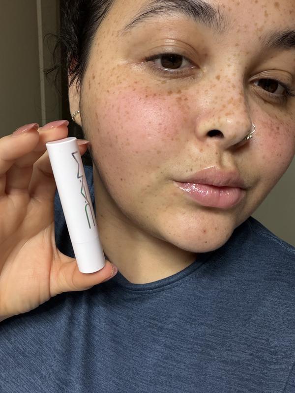 Squirt Plumping Gloss Stick
