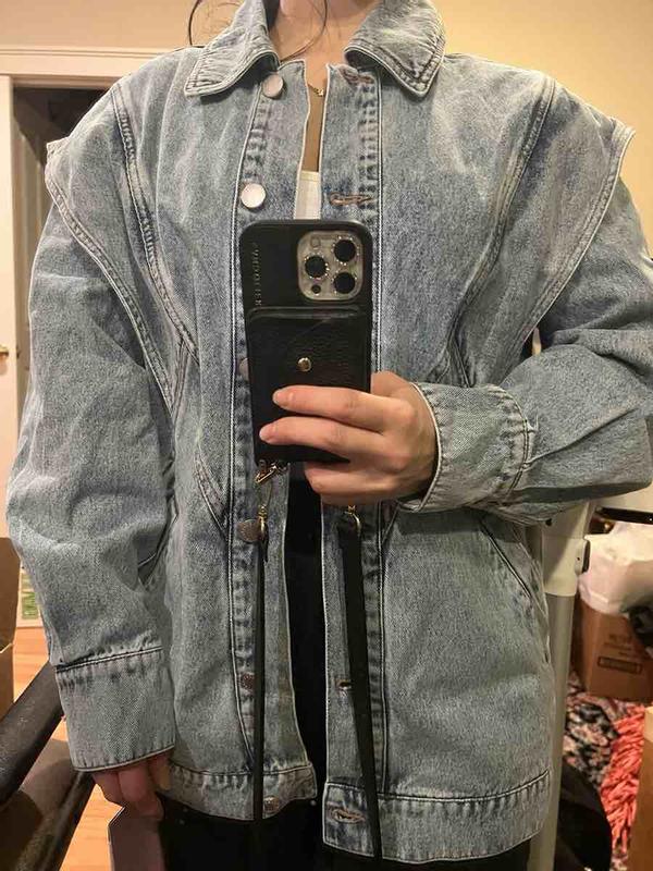 Review Thumbnail Image 1 246317918