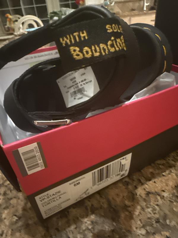 Customer photo for "Used and not brand new"