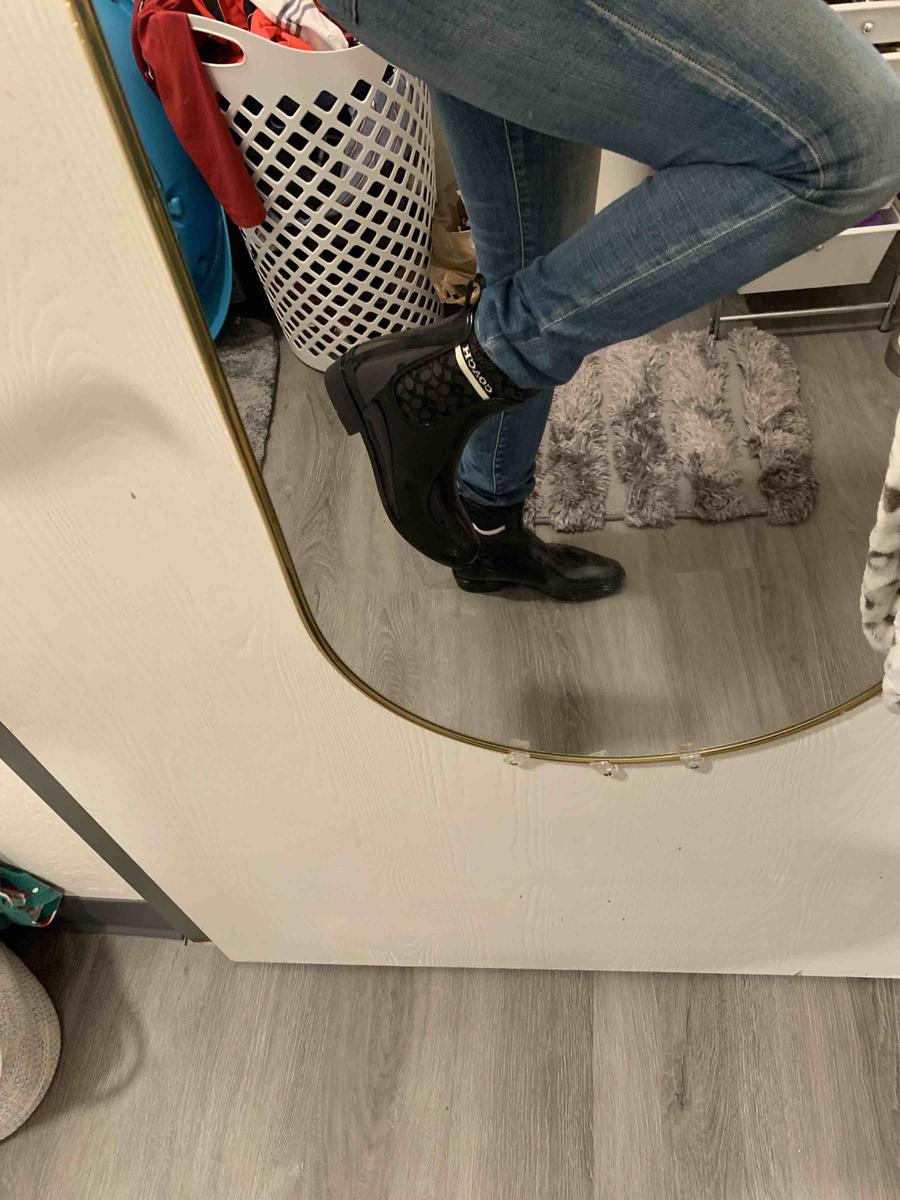 Review Thumbnail Image 2 205226269