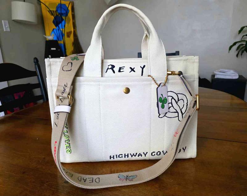 Review Thumbnail Image 1 241986831