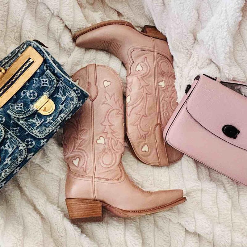 Review Thumbnail Image 1 249039924