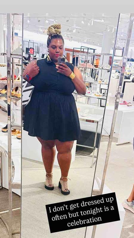 Review Thumbnail Image 1 242906906