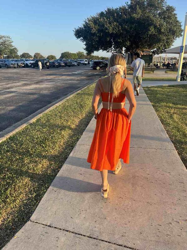 Review Thumbnail Image 1 235535240