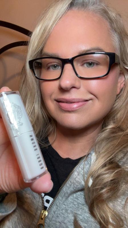 Review Thumbnail Image 0 241323439