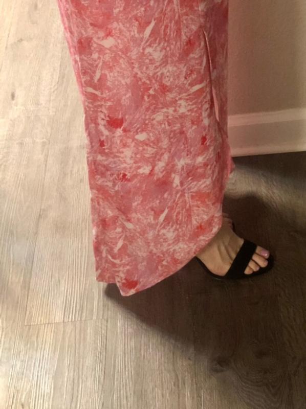 Review Thumbnail Image 2 217813311